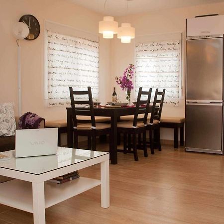 Apartamento Kalma By Vacanzy Collection Corralejo Esterno foto