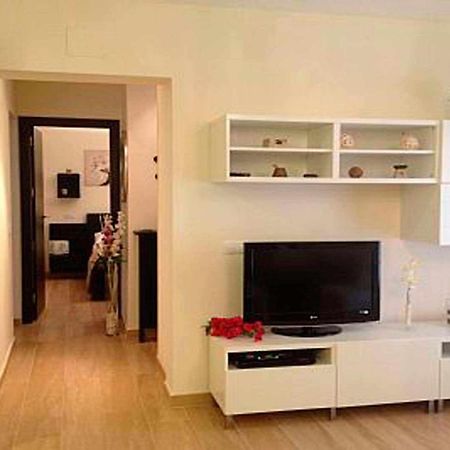 Apartamento Kalma By Vacanzy Collection Corralejo Esterno foto