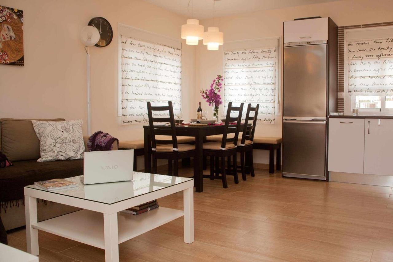 Apartamento Kalma By Vacanzy Collection Corralejo Esterno foto