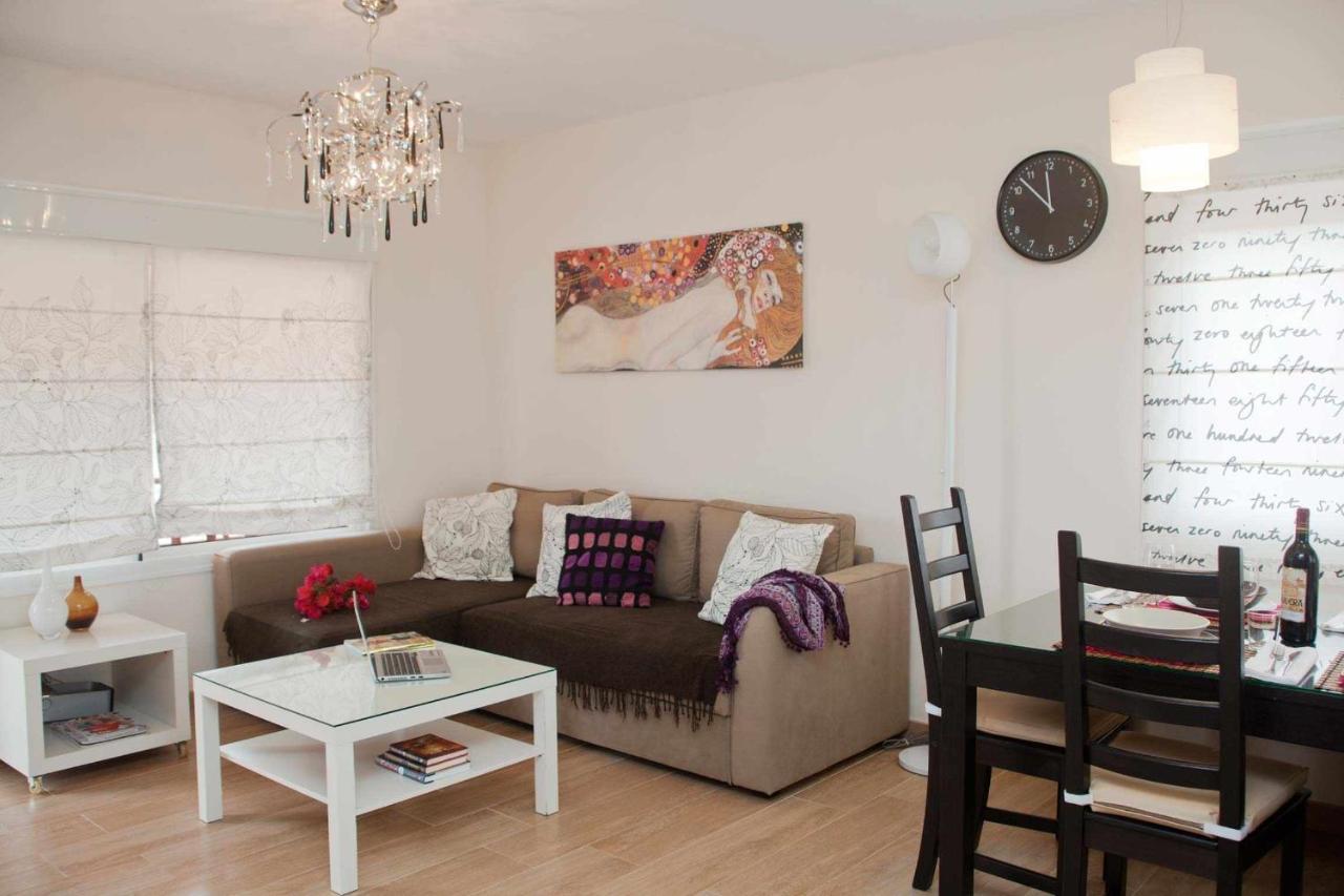 Apartamento Kalma By Vacanzy Collection Corralejo Esterno foto