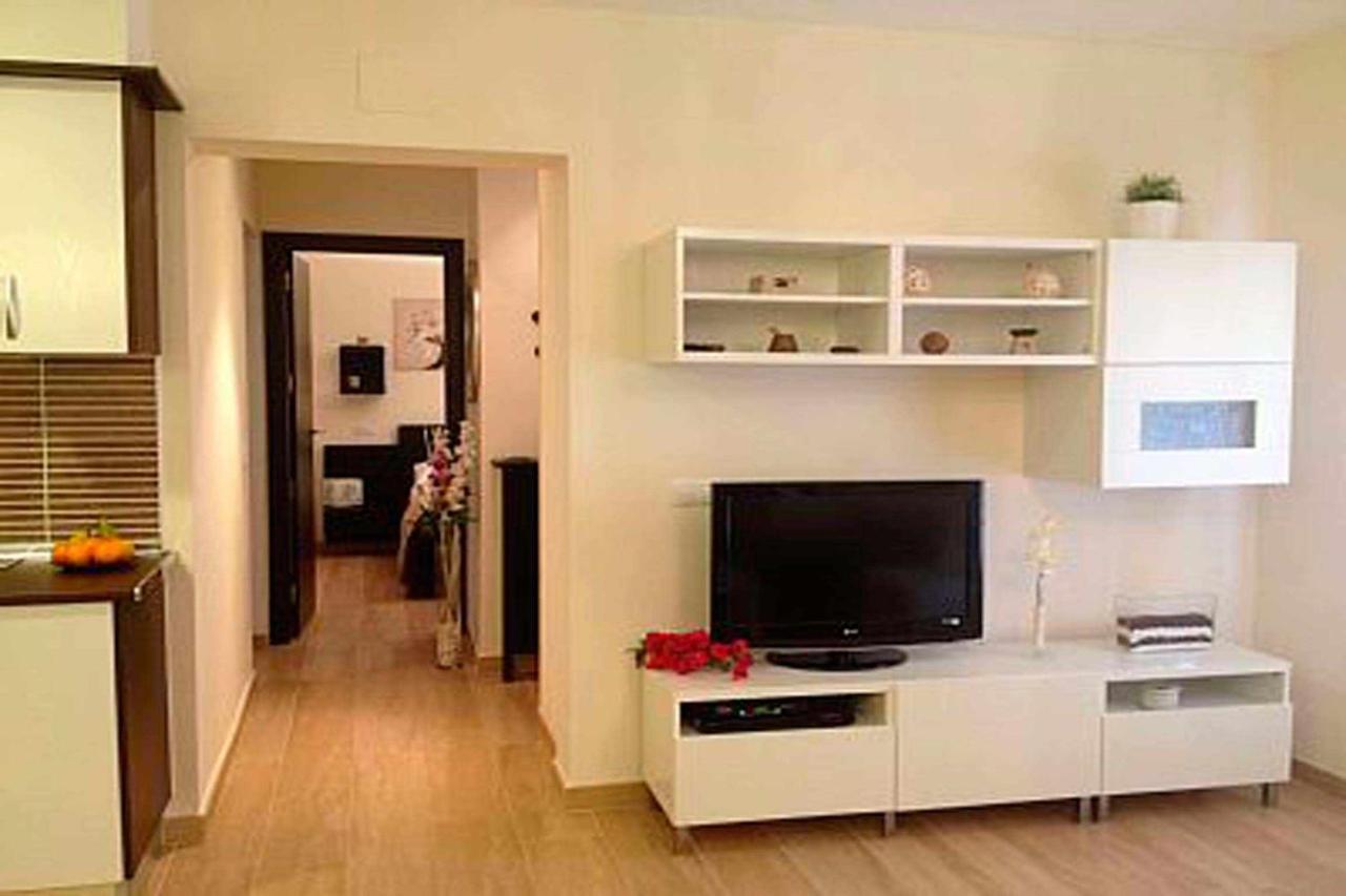 Apartamento Kalma By Vacanzy Collection Corralejo Esterno foto