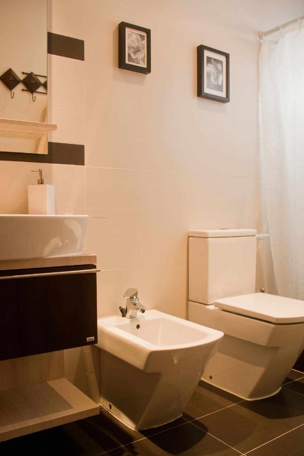 Apartamento Kalma By Vacanzy Collection Corralejo Esterno foto