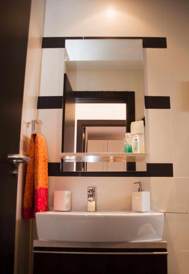 Apartamento Kalma By Vacanzy Collection Corralejo Esterno foto