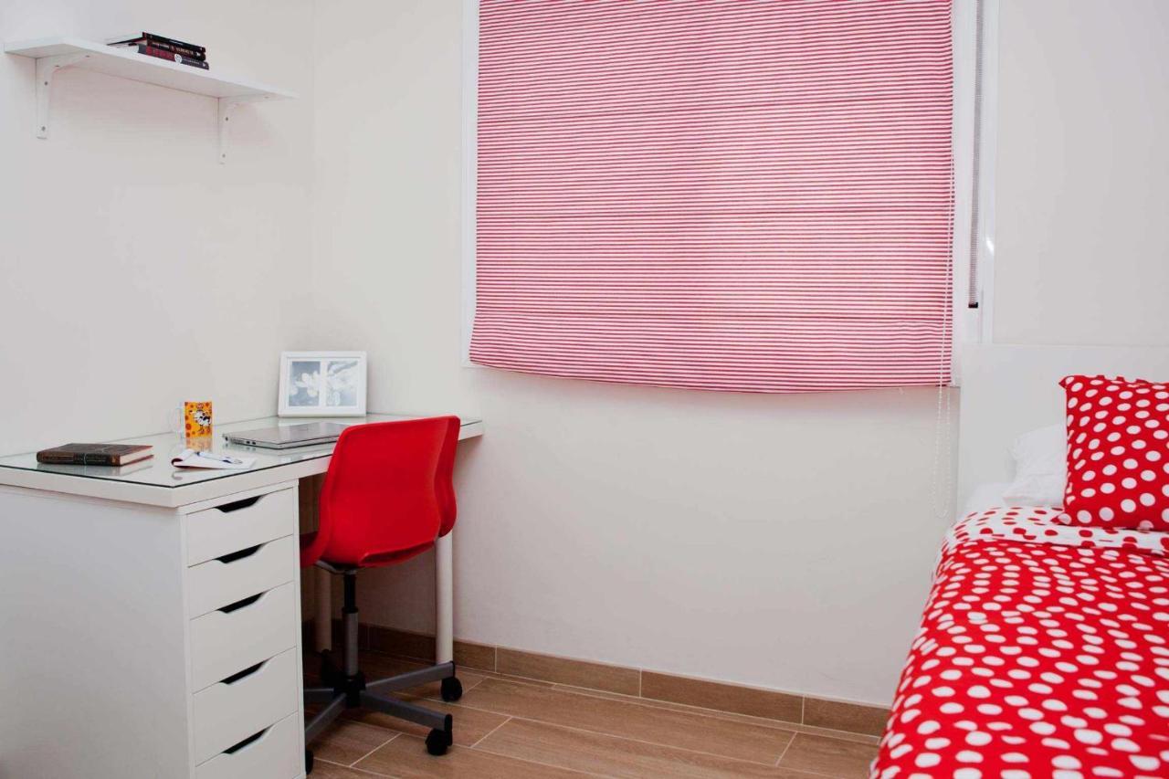 Apartamento Kalma By Vacanzy Collection Corralejo Esterno foto